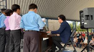 Relacionada pequenos-artistas.jpg