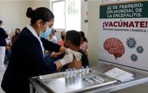 Relacionada sarampionnn.jpg