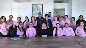 Relacionada lupita-borruel.jpg