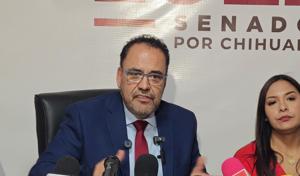 Relacionada img-20260220-wa0179.jpg