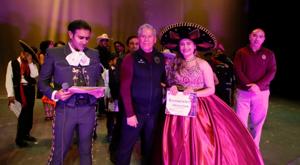 Relacionada descarga-91.jpg