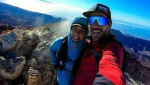 Relacionada whatsapp-image-2026-02-20-at-123707-pm.jpg