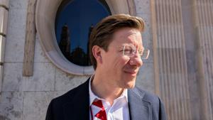 Relacionada pxl_20260220_171913648.jpg