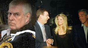 Relacionada exprincipe-andres.jpg