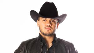 Relacionada desmienten-multa-gerardo-coronel-el-jerry-chihuahua-no-hubo-sancion-gobernacion-municipal.jpg