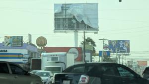 Relacionada clima_viento19760343-7345-4251-bb44-31f847f231c9.jpg