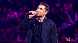 Relacionada principal_img-20230601-wa0009.jpg