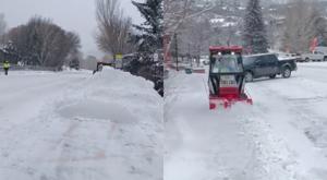 Relacionada nevada-colorado.jpg