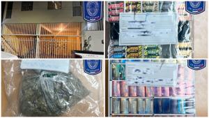 Relacionada casainfonavit20febrero.jpg