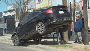 Relacionada choquegomez1.jpg