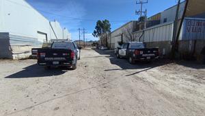 Relacionada muerto-tiempo-5.jpg