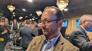 Relacionada pxl_20260220_173206812.jpg