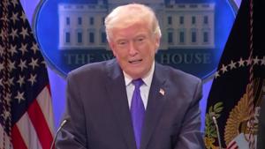 Relacionada trump.jpg