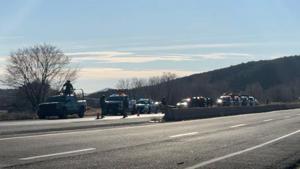 Relacionada principal_ejecutado-cuauhtemoc-tiempo.jpg