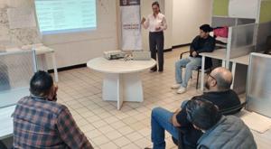 Relacionada descarga-92.jpg