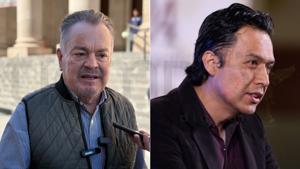 Relacionada photo-output.jpg