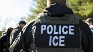 Relacionada whatsapp-image-2026-02-20-at-15904-pm.jpg