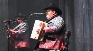 Relacionada ramon-ayala.jpg