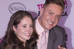 Relacionada cristina.jpg