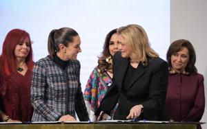 Relacionada whatsapp-image-2026-02-20-at-12612-pm.jpg