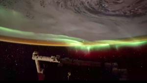 Thumb dcji4hsvmaao5cv