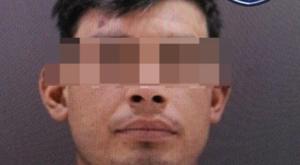 Relacionada descarga-95.jpg