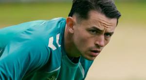 Thumb dcji4hsvmaao5cv