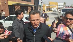 Relacionada whatsapp-image-2026-02-20-at-13544-pm.jpg