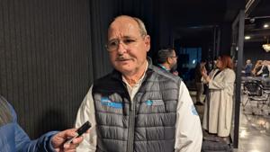 Relacionada whatsapp-image-2026-02-20-at-13328-pm.jpg