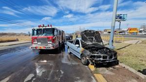 Relacionada whatsapp-image-2026-02-20-at-143234.jpg