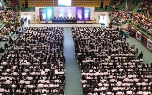 Relacionada whatsapp-image-2026-02-20-at-14042-pm.jpg