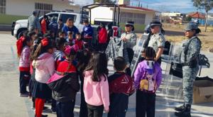 Relacionada gn-5.jpg