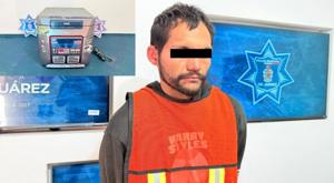 Relacionada descarga-97.jpg