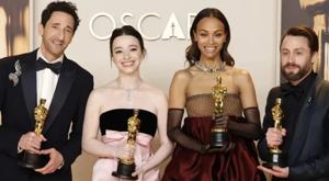 Relacionada download-74.jpg