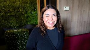 Relacionada whatsapp-image-2026-02-20-at-15158-pm.jpg