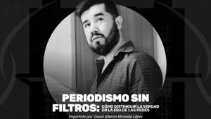 Relacionada 638289761_18138216115493110_6751429181002452686_n.jpg