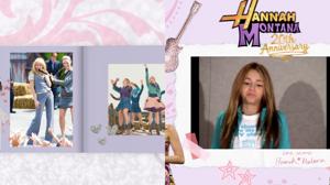 hannah-montana.jpg