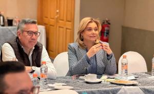 Relacionada whatsapp-image-2026-02-20-at-20151-pm.jpg