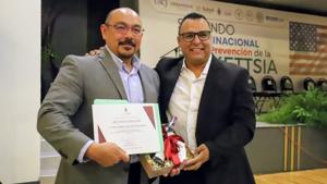 Relacionada 6998a38b25632__6998a38b25633.jpg