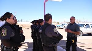 Relacionada policia-operativo.jpg