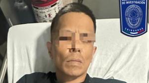 Relacionada 1-tiempo.jpg