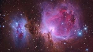 Relacionada nebulosa-de-orion-e1554813166944.jpg