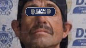 Relacionada santo-nino.jpg