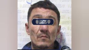 Relacionada inshot_20260220_153954585.jpg