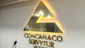 Relacionada concanaco.jpg