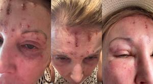 Relacionada turista-1.jpg