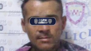 Relacionada riberas.jpg