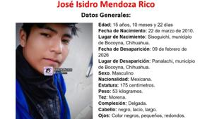 Relacionada whatsapp-image-2026-02-14-at-73555-am.jpg