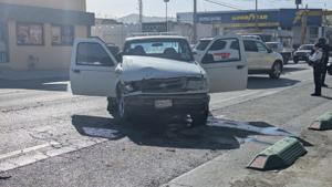 Relacionada whatsapp-image-2026-02-20-at-32202-pm.jpg