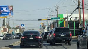 Relacionada whatsapp-image-2026-02-20-at-32523-pm.jpg